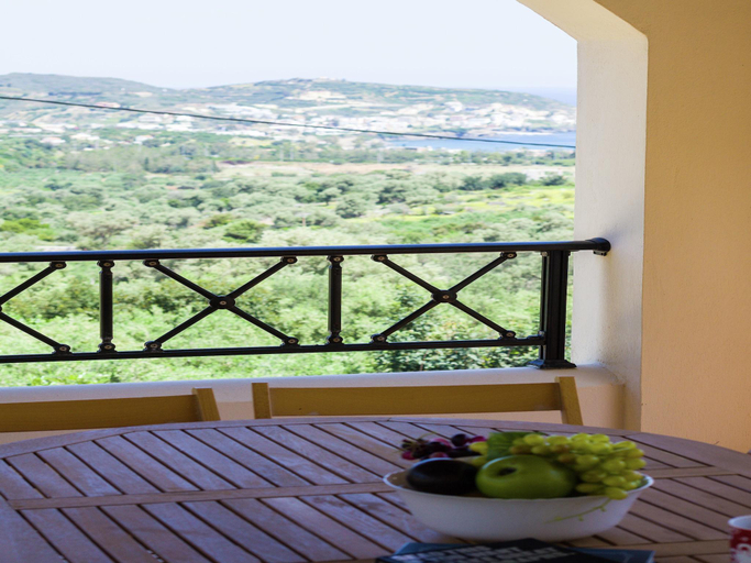 Others 5, Hillside villa in Bali with private pool, Crete