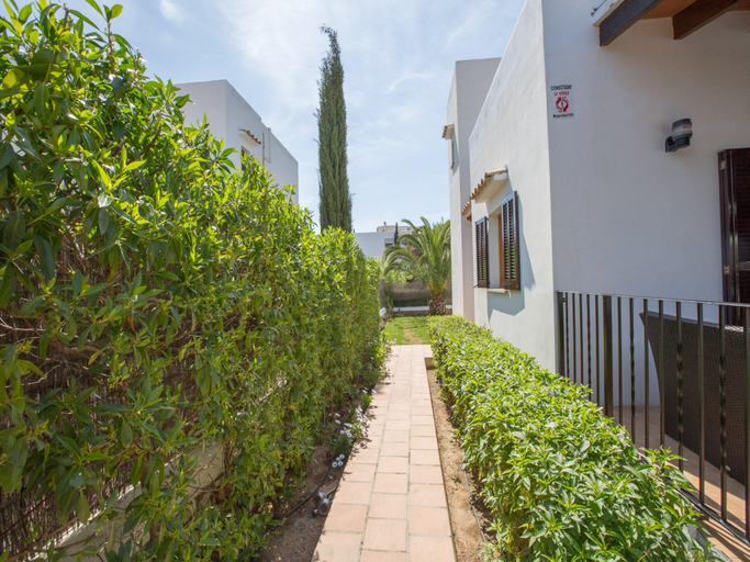 Others 4, Casa Hector - Villa With Private Pool In Cala D'or, Baleares