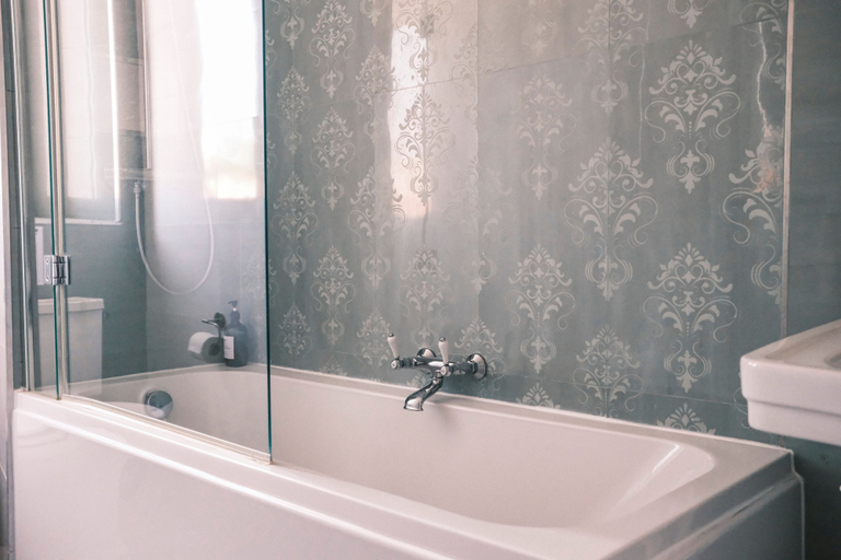 Bathroom 4, Casa Didi - Sintra, Sintra