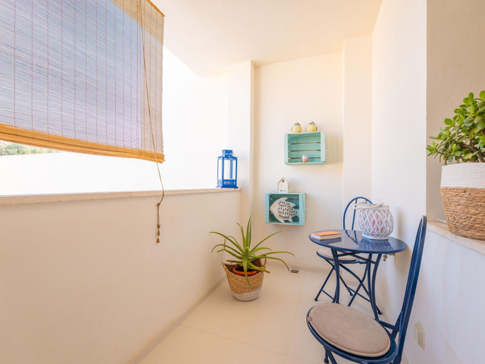 Others 2, Foners Mallorquins - Villa With Private Pool, Baleares