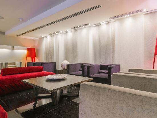Others 4, Grums Hotel & Spa, Barcelona