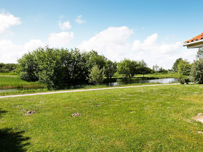 Others 4, Holiday Home in Otterndorf, Cuxhaven
