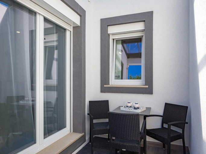 Others 5, Villa in Gajana with heated pool, Vodnjan