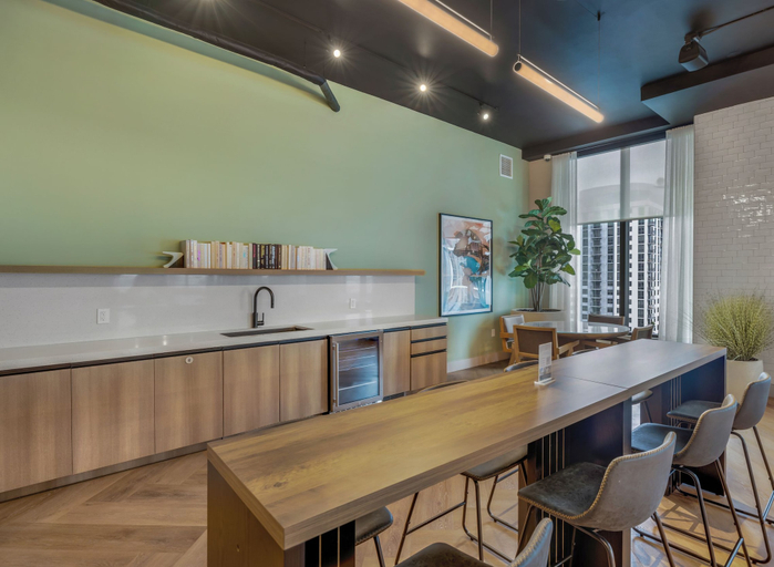 Others 2, Miami Condo Near Brickell & Wynwood, Miami-Dade