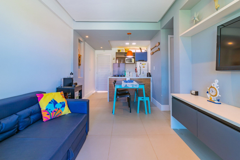 Others 3, Condominium Villas do Atlanticos by Carpediem, Ipojuca