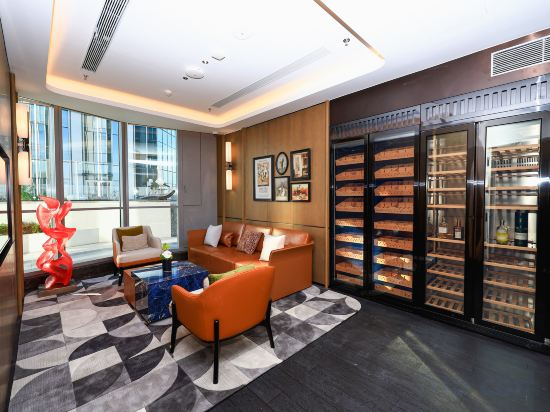 Others 3, Haikou Ascott Serviced Apartment, Haikou