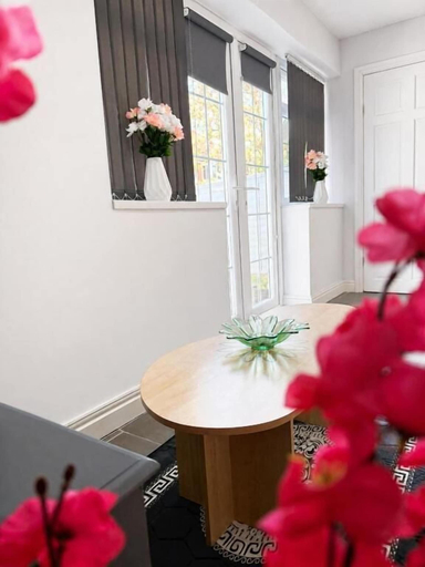 Others 5, RS Prime Apartment for Family Couple, Birmingham