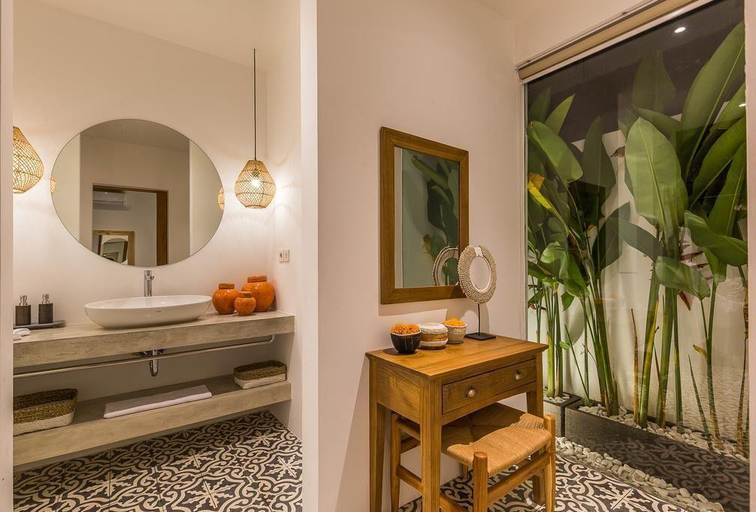 Others 5, Villa Hoi by Alfred in Bali, Badung