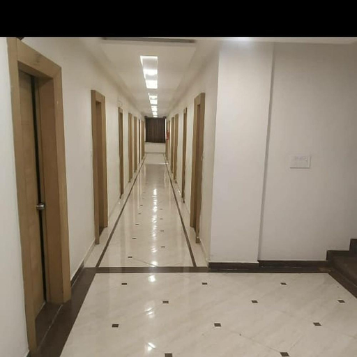Others 3, Hotel Good Way Himatnagar, Sabar Kantha