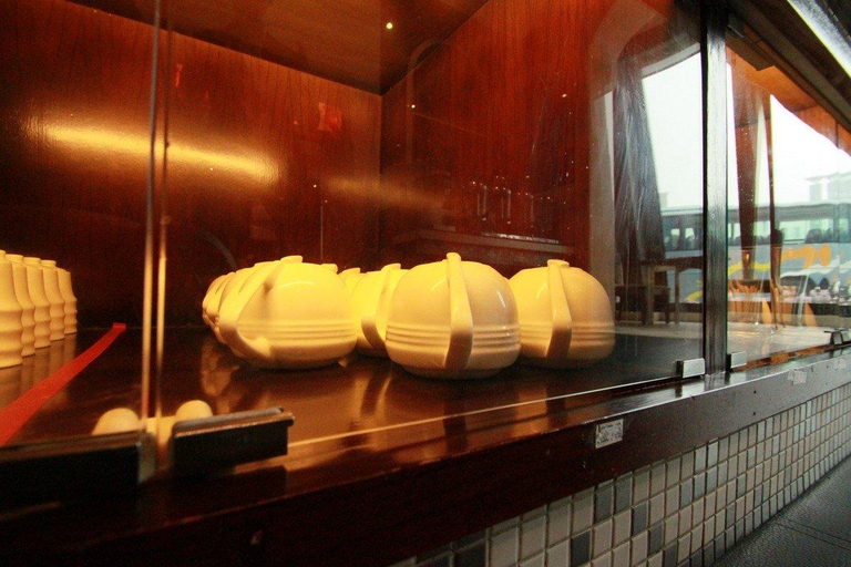 Others 2, Weiting Hotel (Shanghai Jinqiao Branch), Shanghai