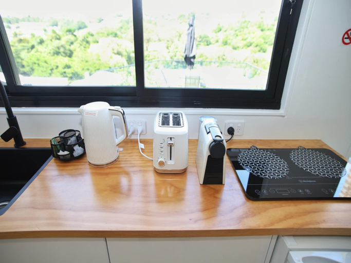 Others 1, Palm Villas - Relaxing 1 Bed Stay Near Kiama Coast, Kiama