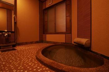 Others 5, Kirinzan Onsen Ryokan Fukusen, Aga