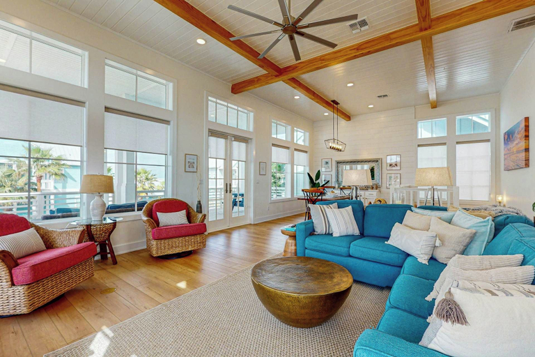Others 1, Palmilla Beach Resort-147 Sunset Avenue, Nueces