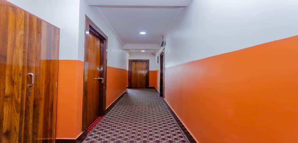Others 4, MeroStay 036 Hotel Ansh, Bagmati