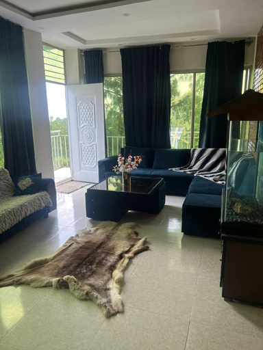 Others 3, Nathigali green view resort by roomy, Hazara