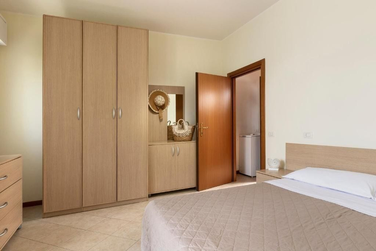 Others 5, Residence 1 Studio&Suites, Rimini