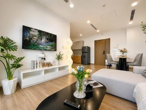 Others 5, Eco Green Saigon Apartment District 7, Ho Chi Minh City