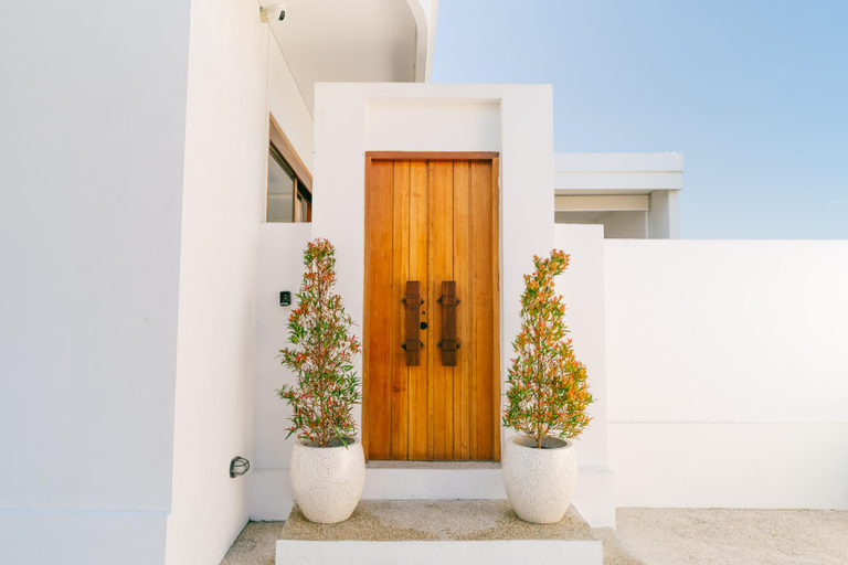Others 4, Lawana Villa Bali, Gianyar