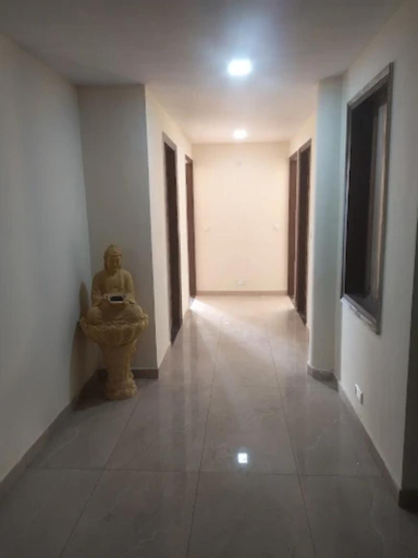 Others 1, Hotel Paradise AC Rooms Patiala, Patiala