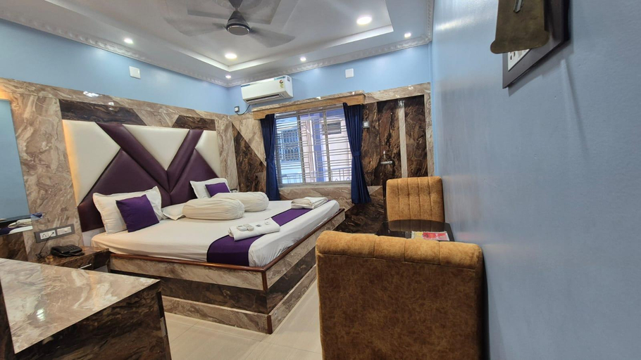Others 5, HOTEL MAHEK, Purba Medinipur