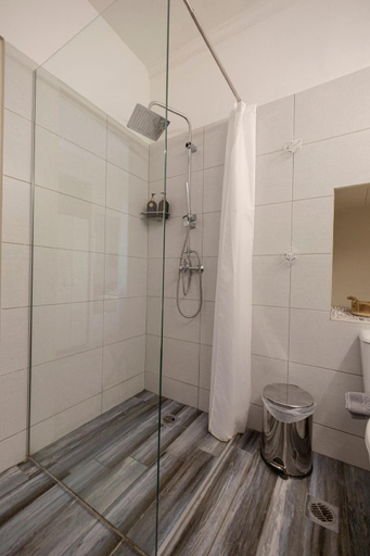 Others 5, Monastiraki 309 SuperHost Hub, Attica