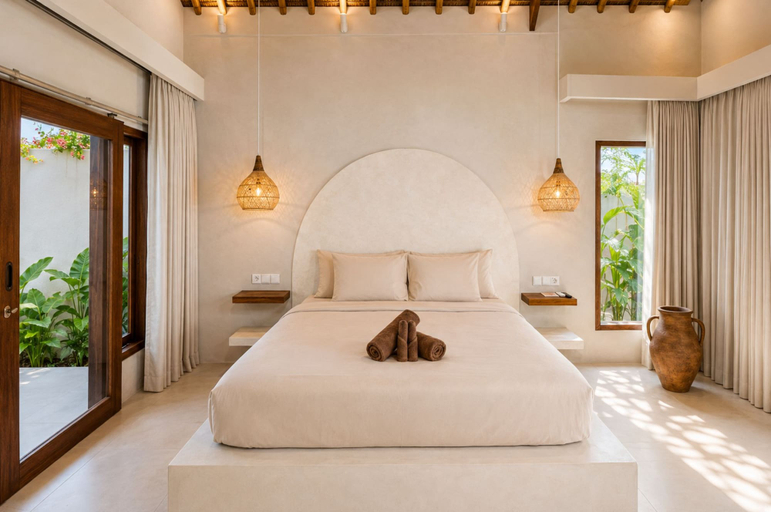 Others 3, ZENARA lombok - Boutique Adults Only, Lombok