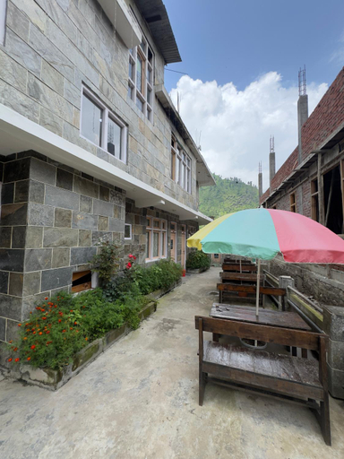 Others 4, Above end beyond, Kullu