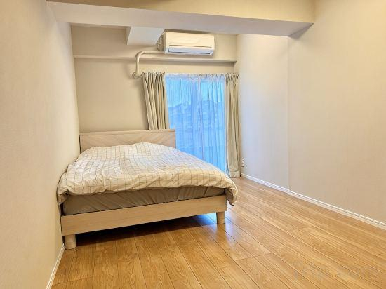 Others 2, Luxurious stay with a rooftop balcony of over 100 square meters!, Setagaya