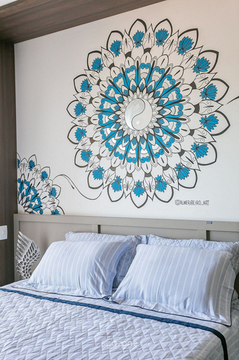 Others 4, Luxurious Studio Right on the Sand in Irb203, Florianopolis