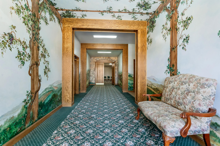 Others 5, Red Lion Inn & Suites Lemoore, Kings