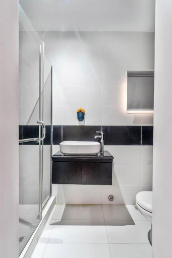 Others 5, Gorgeous Shortlet Apartment Lekki, Eti-Osa