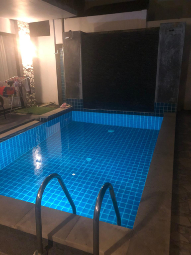 Others 4, Exclusive 3BR Private Pool Villa: Prime Location, Phuket Island