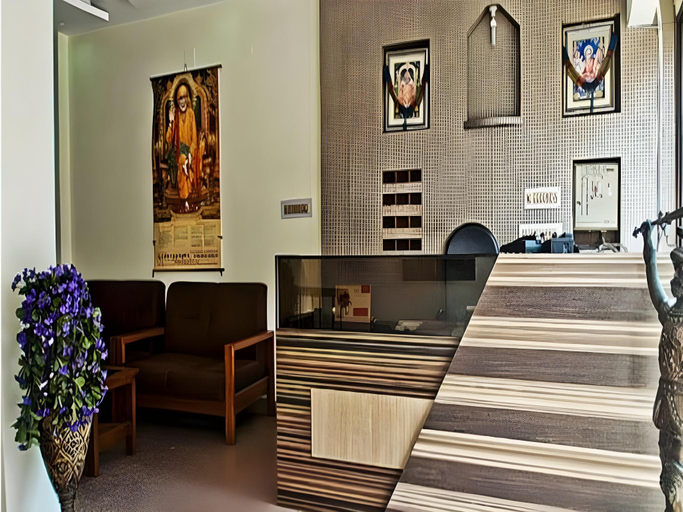 Others 2, Hotel Umang, Lucknow