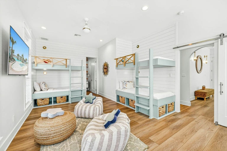 Others 3, Palmilla Beach Resort-404 Horse Tail Lane, Nueces