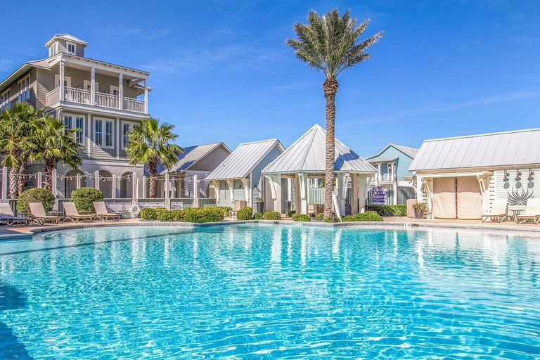 Others 2, Palmilla Beach Resort-606 Sunset Avenue, Nueces