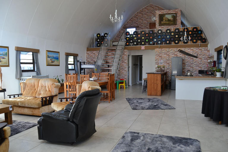 Others 2, Arch Cabins Self Catering, Cacadu