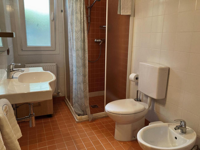 Others 5, Residence Stefania Cavasso Nuovo, Pordenone