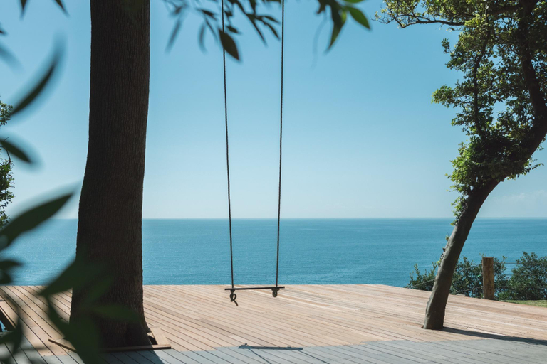 Others 4, Glamping Villa Sameya AWAJI, Sumoto