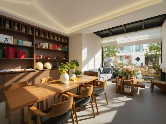 Others 5, Liyang Hejianxu Homestay, Wuxi