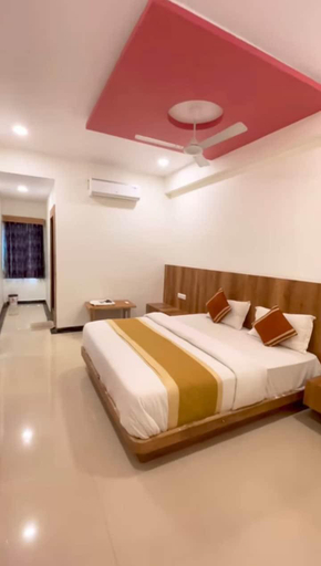 Others 5, Hotel Sweet Dream Modasa, Aravalli