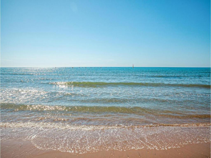 Others 5, Villa in Isla Cristina near Santana Beach, Huelva