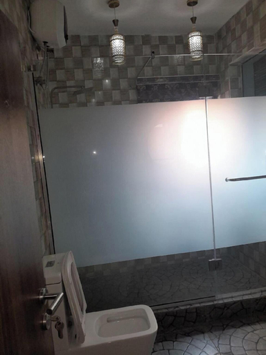 Others 3, Mainstay Luxury Apartments, IbadanSouth-West