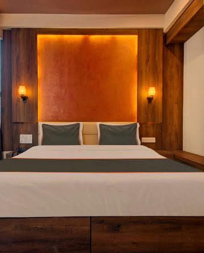 Others 5, Aravali Inn, Jaipur