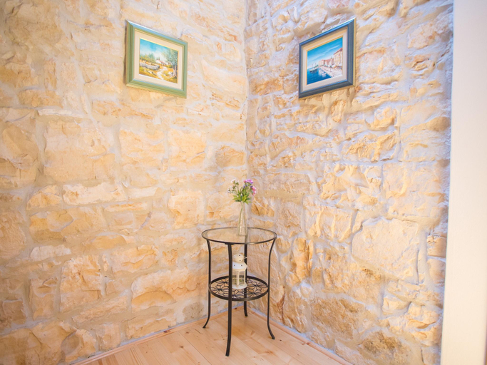 Others 5, Villa in Medvidici with Pool near Porec Beach, Sveti Lovreč