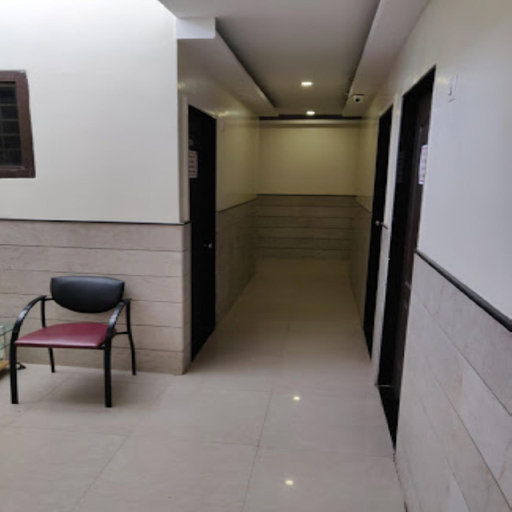 Others 3, Hotel Radhika Place and City Palace Parbhani, Parbhani