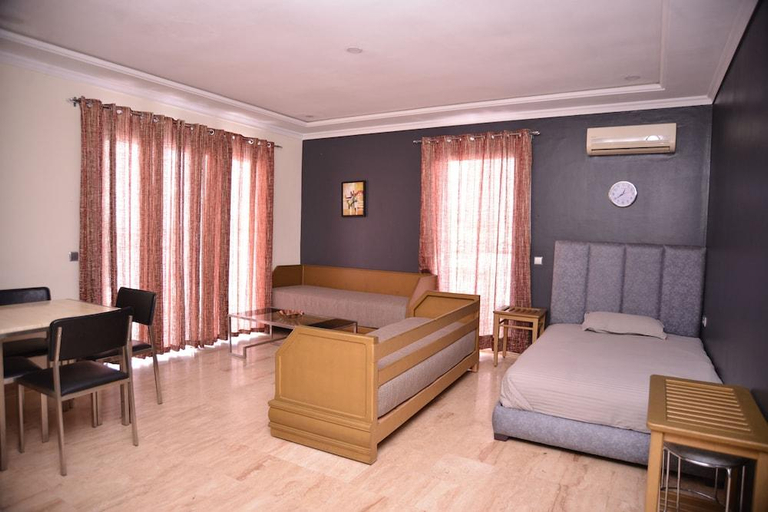 Others 2, Sourebou Chez Appart Hotel Founty Beach, Agadir-Ida ou Tanane