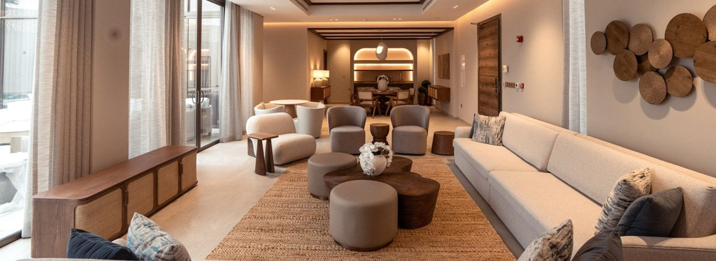 Others 5, Solena Resort, Riyadh