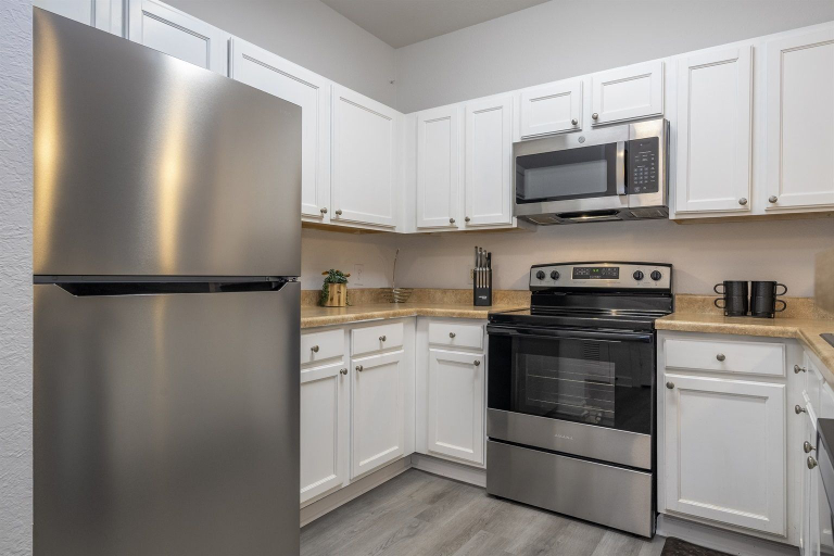 Others 5, Kissimmee 3BR Condo Near Disney & Universal, Osceola