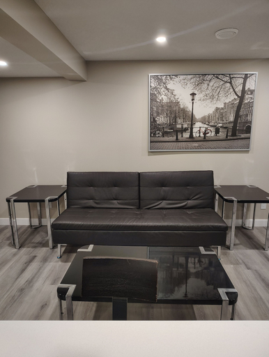 Others 1, Cozy 3-bedroom House Rental in Calgary's Rosscarrock Area, Division No. 6