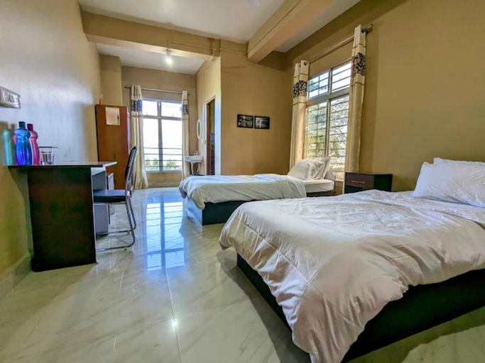 Others 3, Vandin Homestay Aizawl, Aizawl